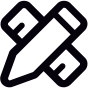 个性化定制图标